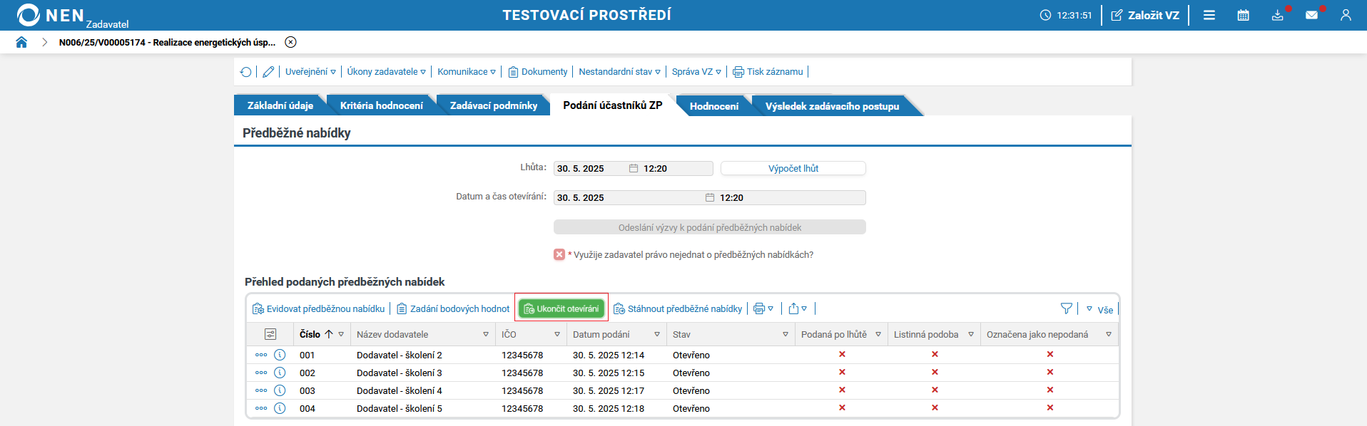 PD30052025Jednacířízenísuveřejněním(bez uveřejnění)-dle§61odst.3ZZVZ96.png