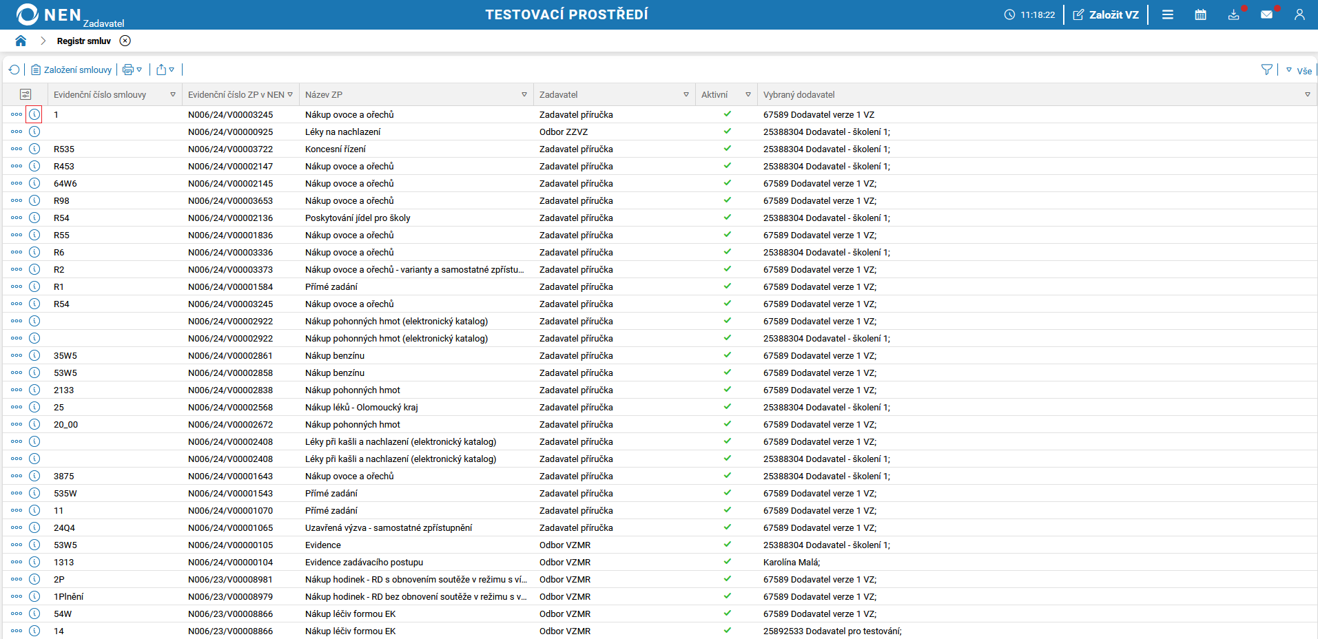 PD30042025Registry5.png