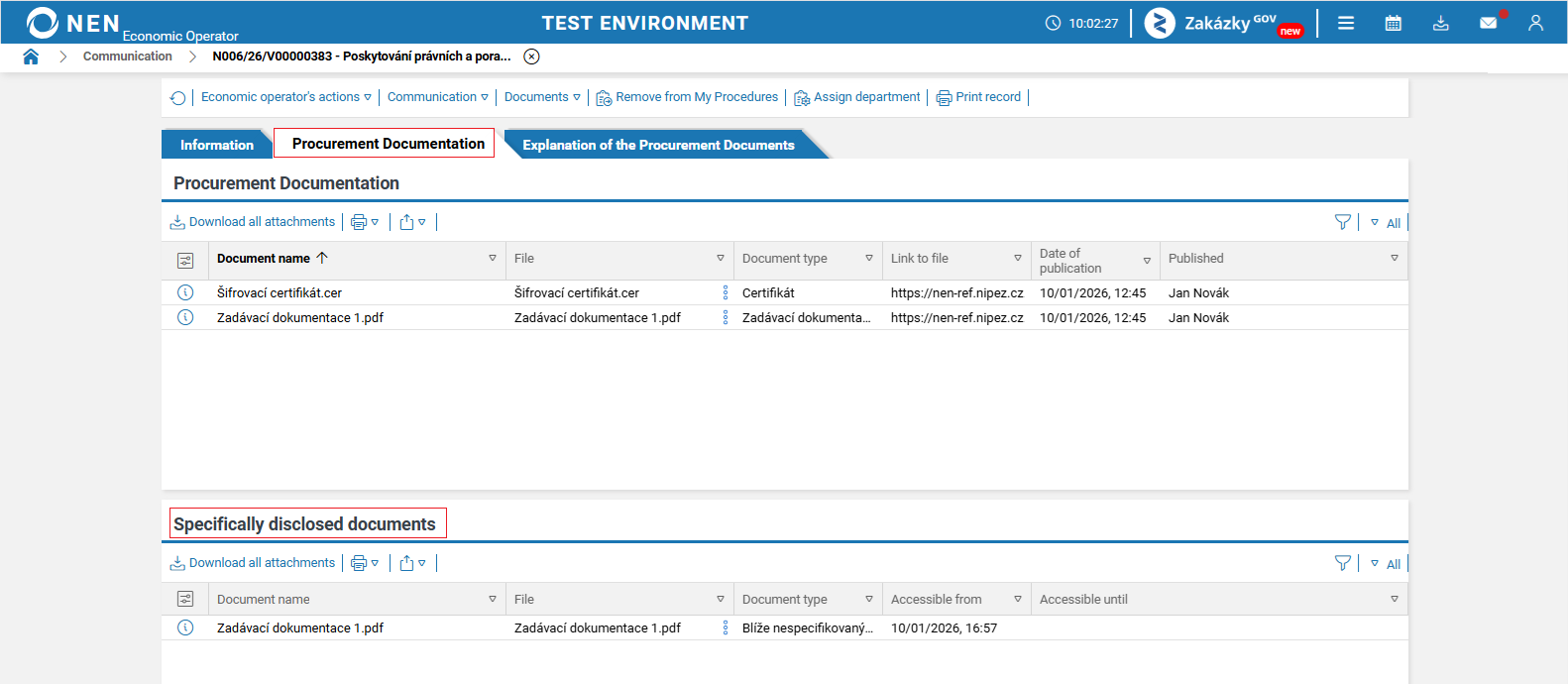 PD18122025Request the Procurement Documents7.png