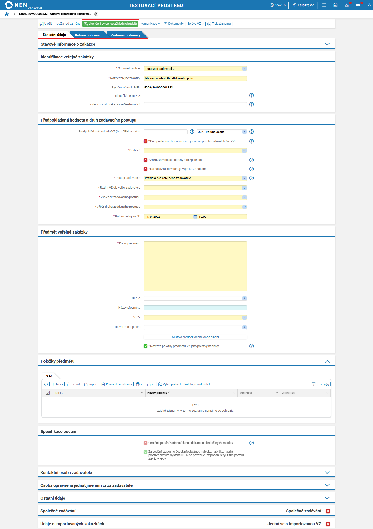 PD23052026Evidencepostupu2.png