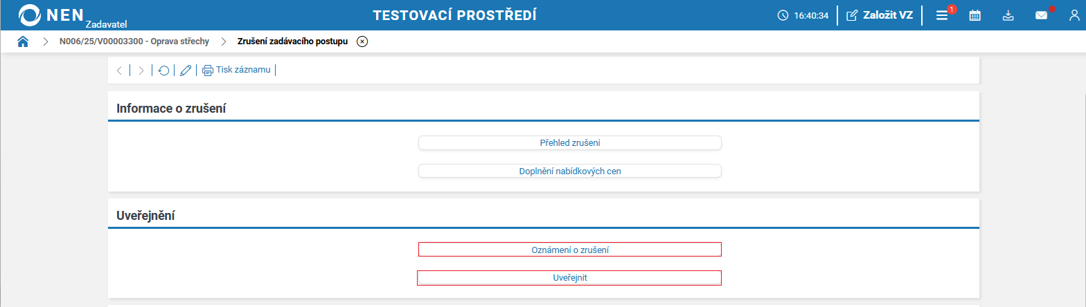 PD0604ZrušeníVZMR9.png