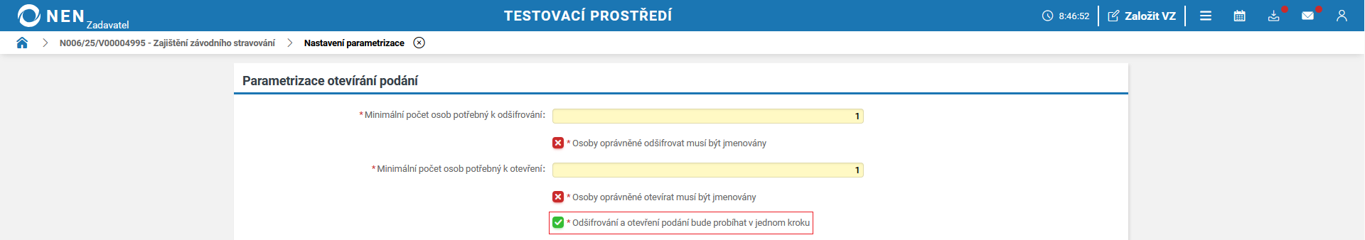 PD27052025Řízeníprozakázkyvezjednodušenémrežimu106.png