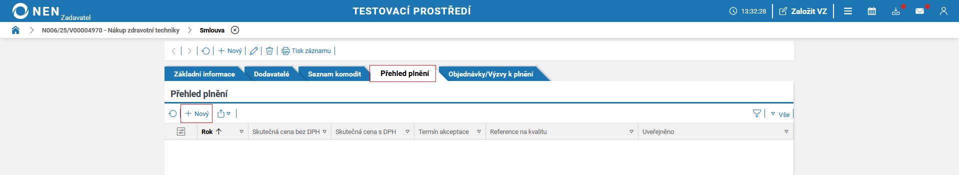 PD25052025Jednacířízeníbezuveřejnění110.png
