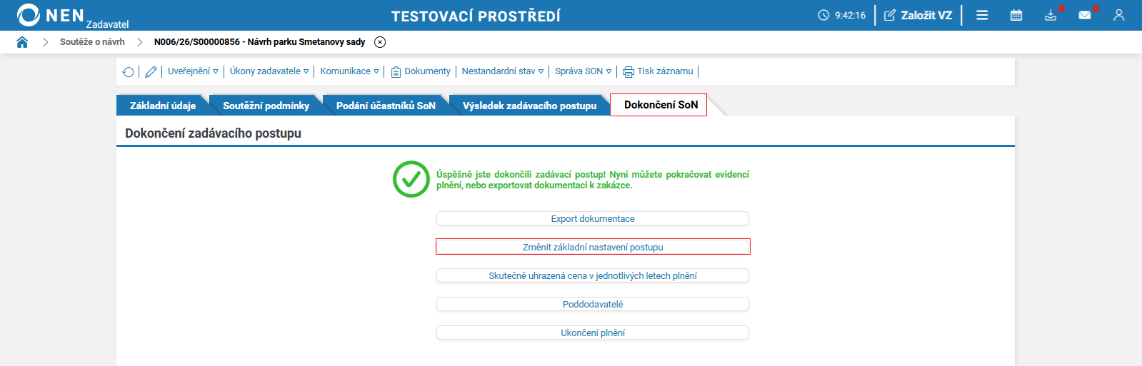 PD25092026Evidencepostupu77.png