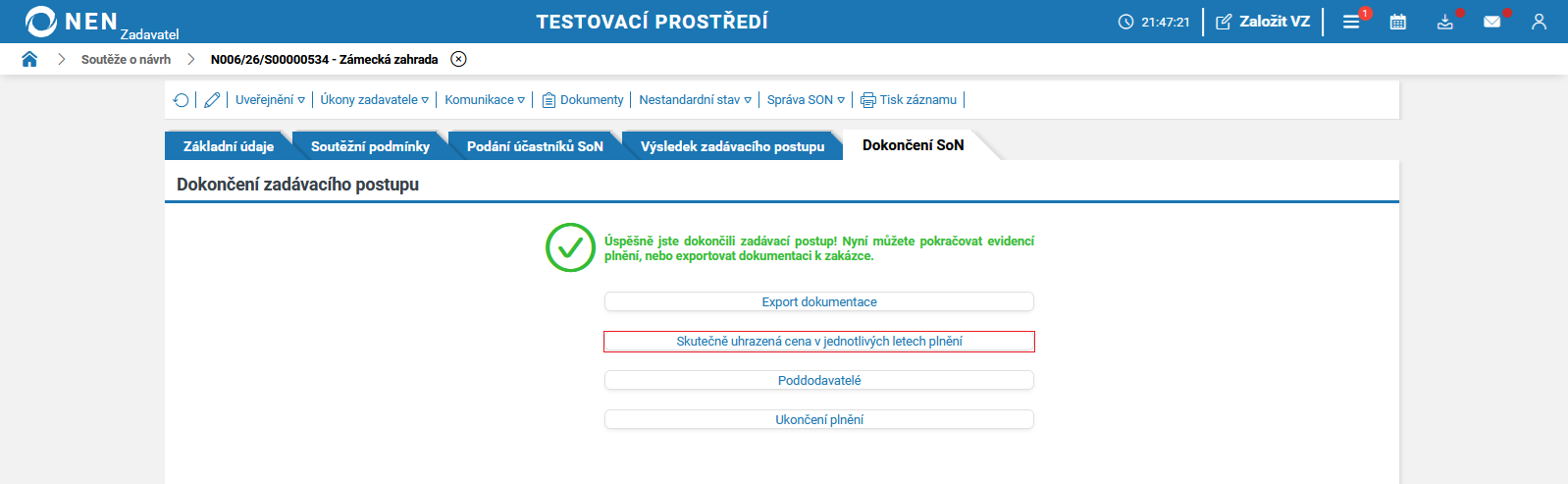 PD10092026SON143.png