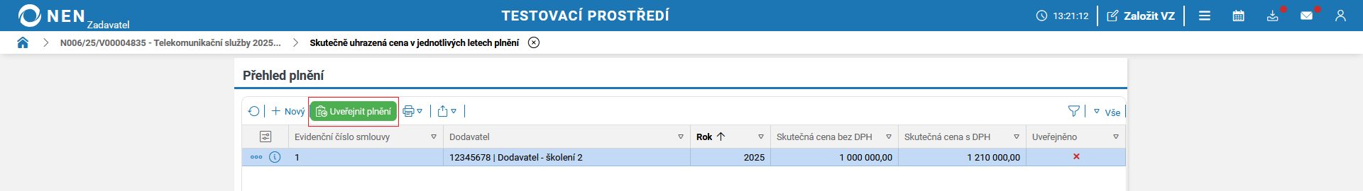 PD21052025Užšířízení214.png