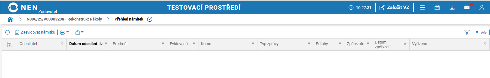 PD06042025Námitky2.png