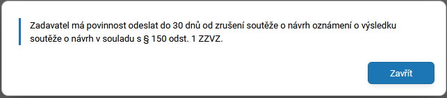 PD08102025SON66.png