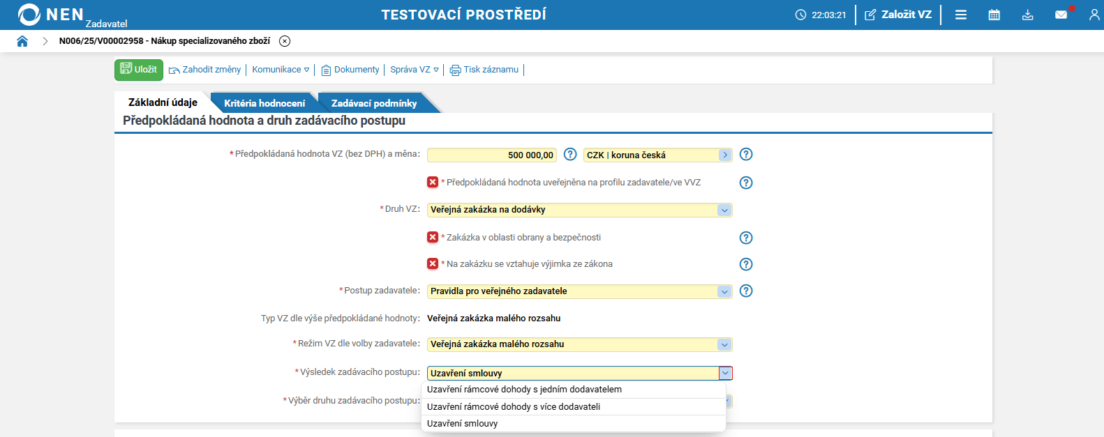 PD30032025Základníúdajevzmr13.png
