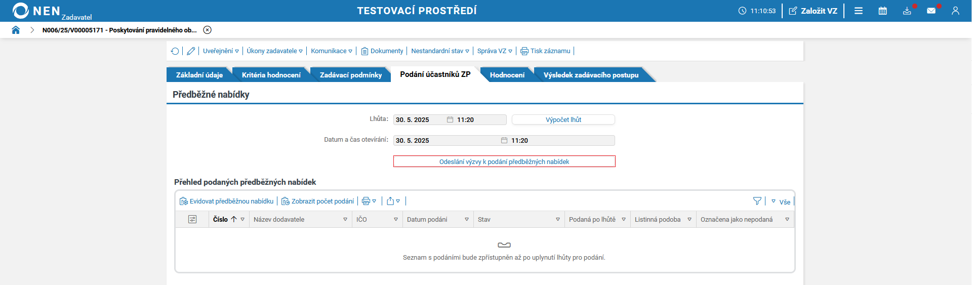 PD30052025Jednacířízenísuveřejněním(bez uveřejnění)-dle§61odst.3ZZVZ87.png