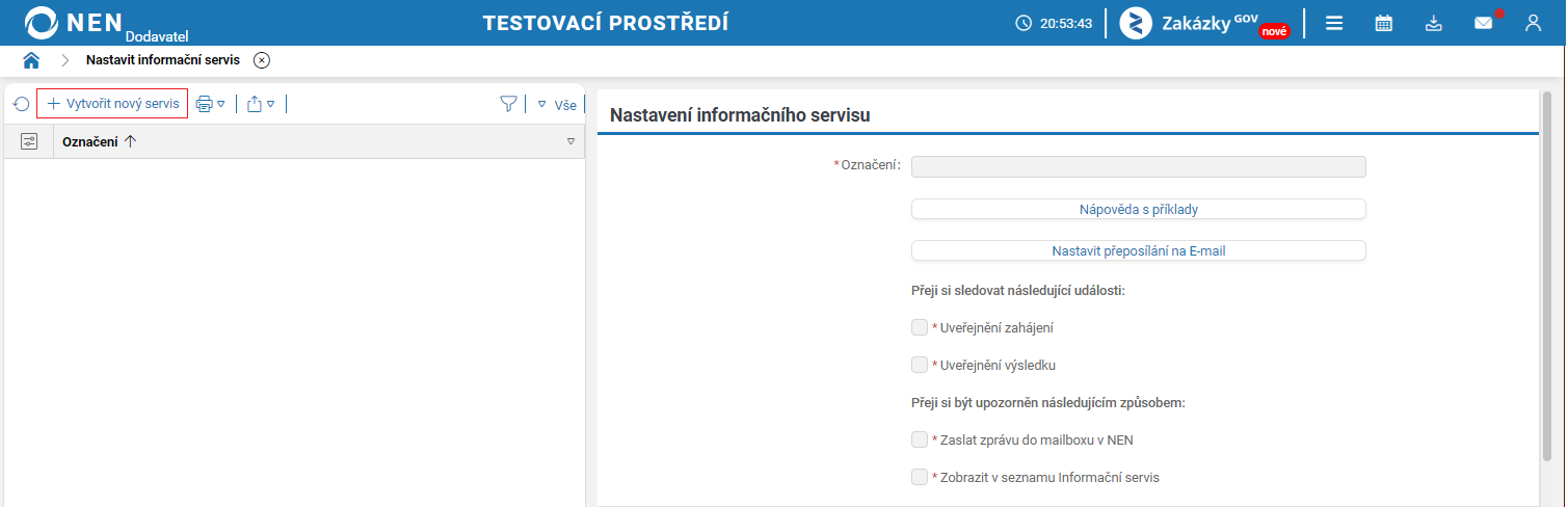 Snímek obrazovky 2025-04-24 120504.png