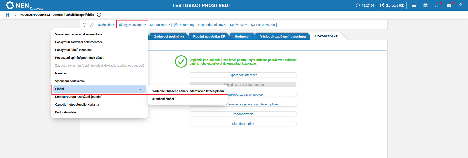 PD1405Otevřenávýzva130.png