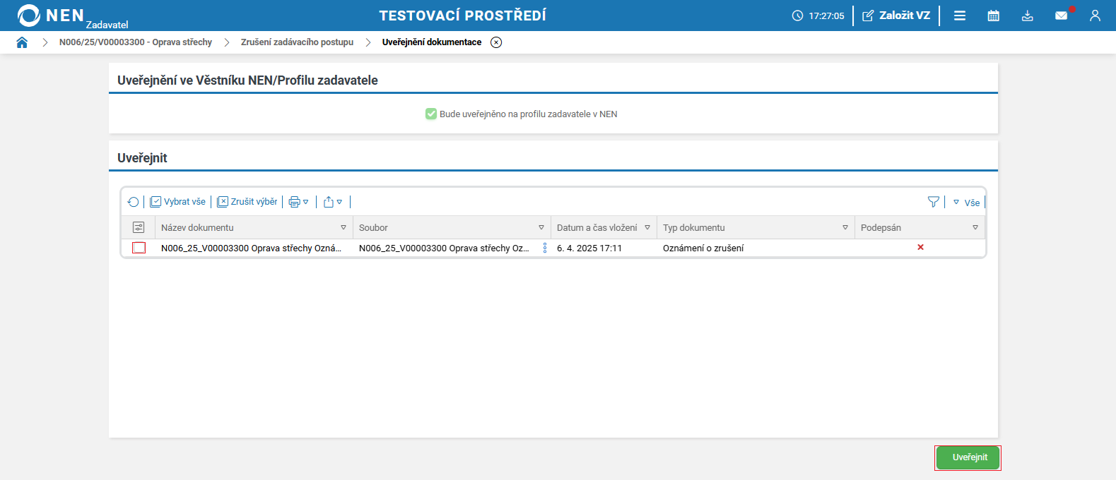 PD0604ZrušeníVZMR15.png