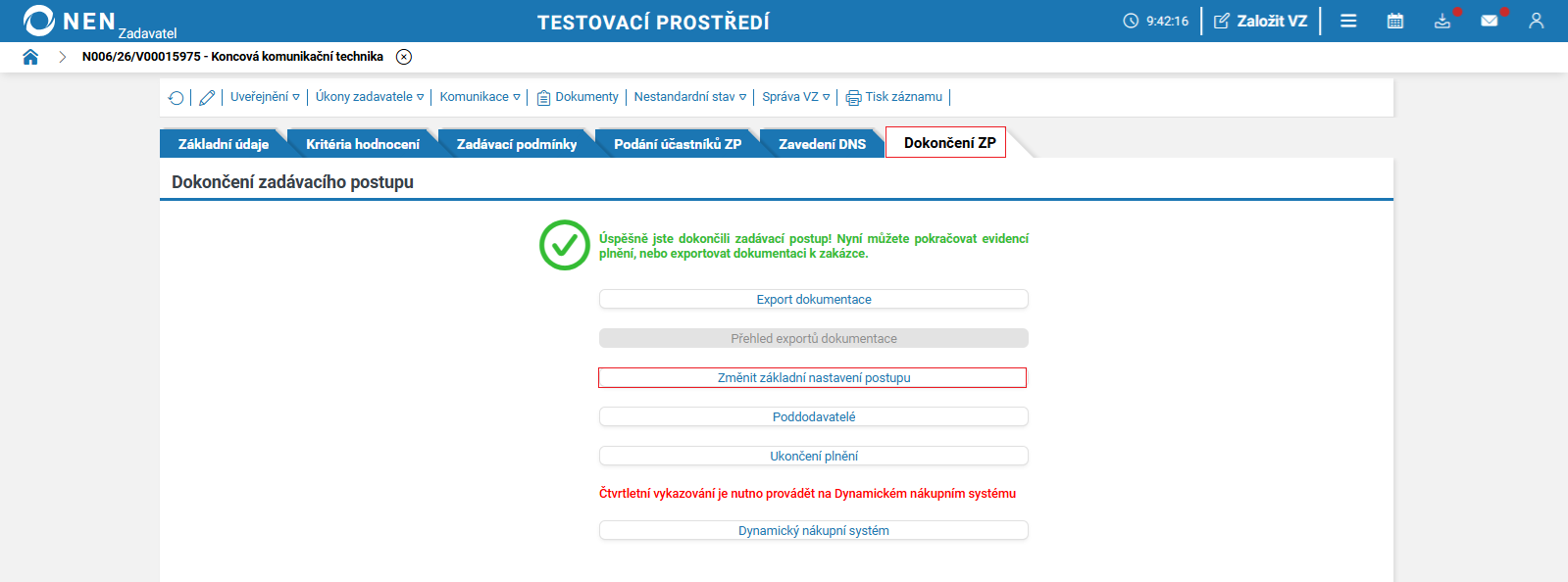 PD25092026Evidencepostupu38.png