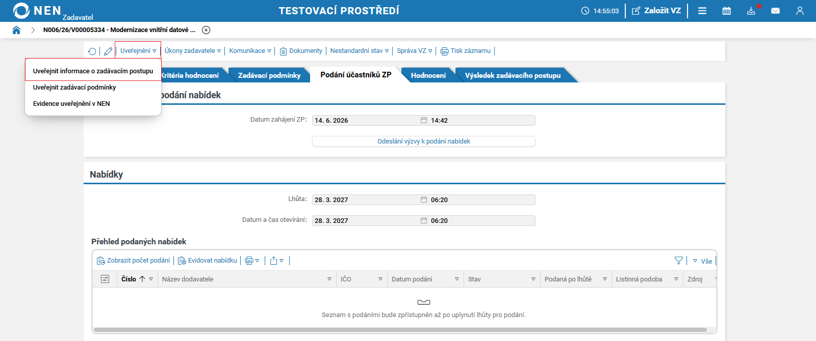 PD27032025Nastaveníprofilu9.png