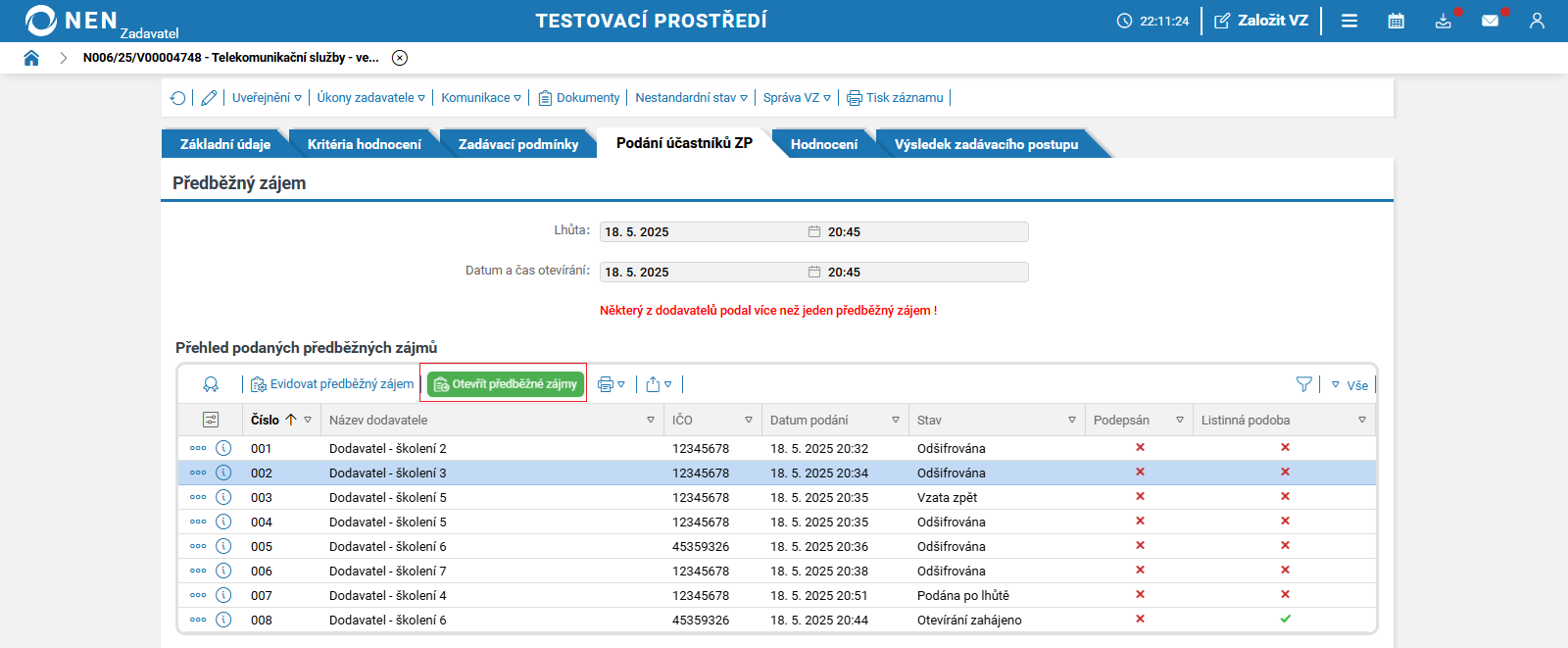 PD18052025Užšířízení35.png