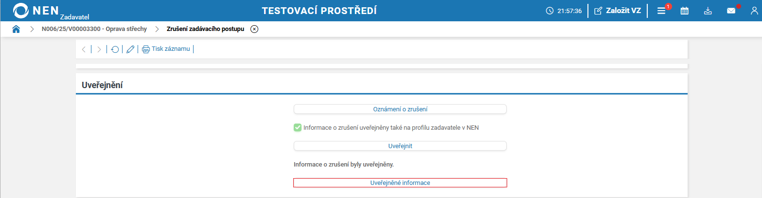 PD0604ZrušeníVZMR24.png