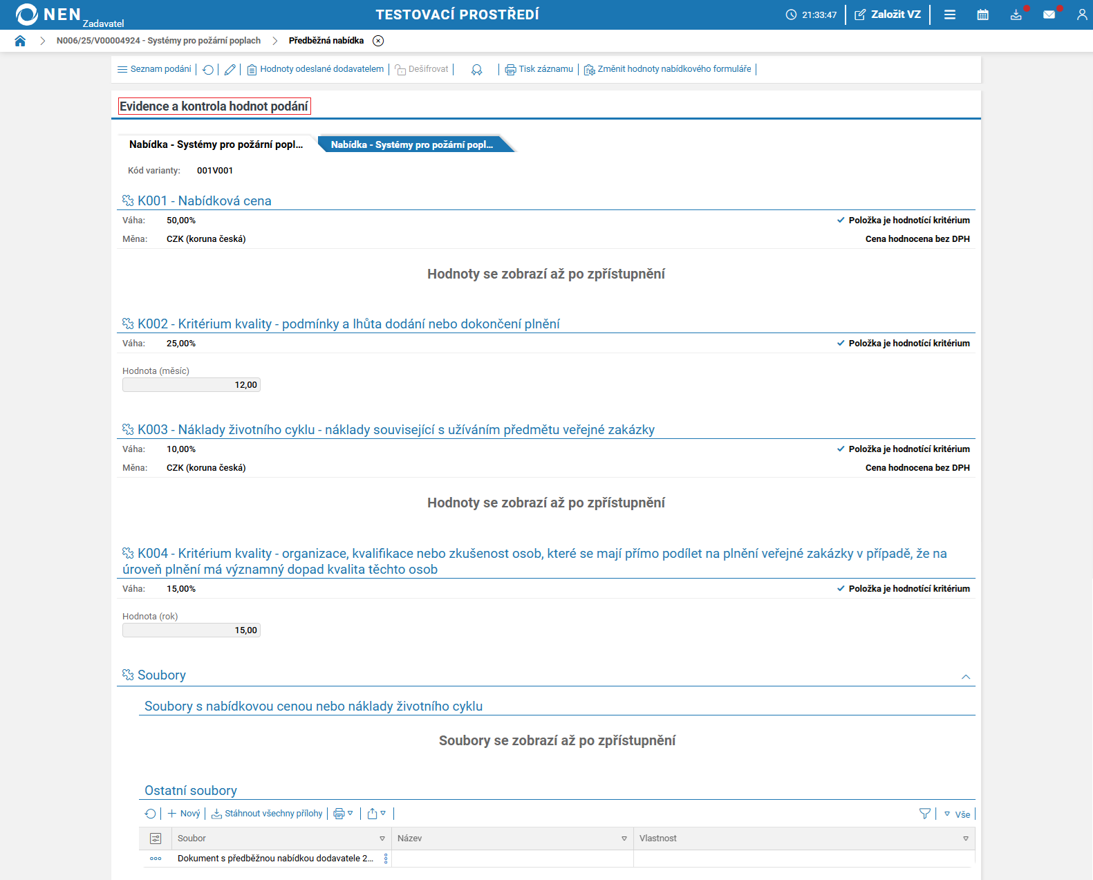 PD05062025Řízeníoinovačnímpartnerství85.png
