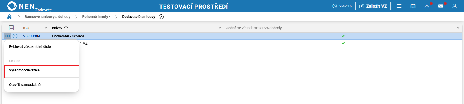 PD19092026Rámcovédohody88.png