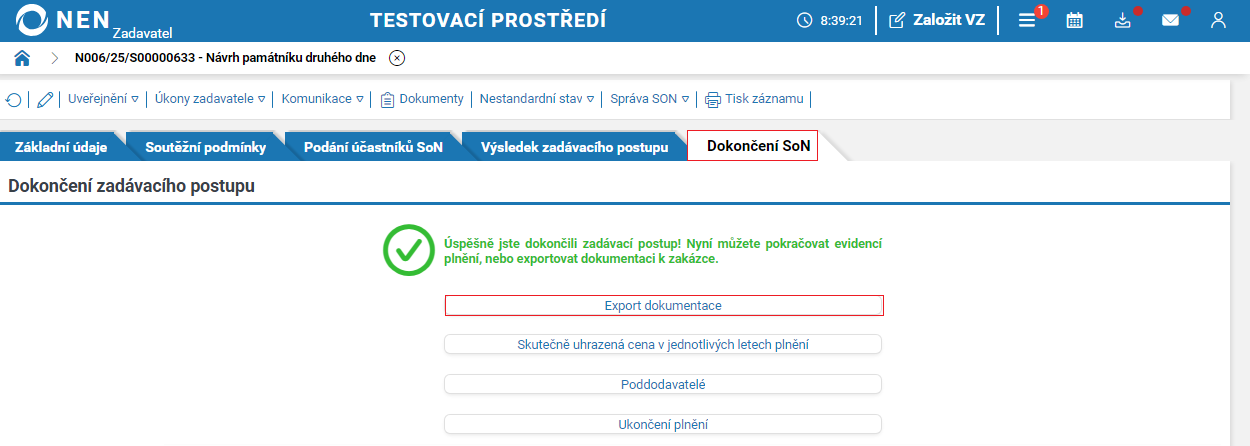 Snímek obrazovky 2025-10-01 083922.png