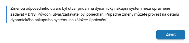 PD25082026DNS143.png