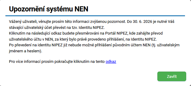 PD12032026Migracenotifikace1.png