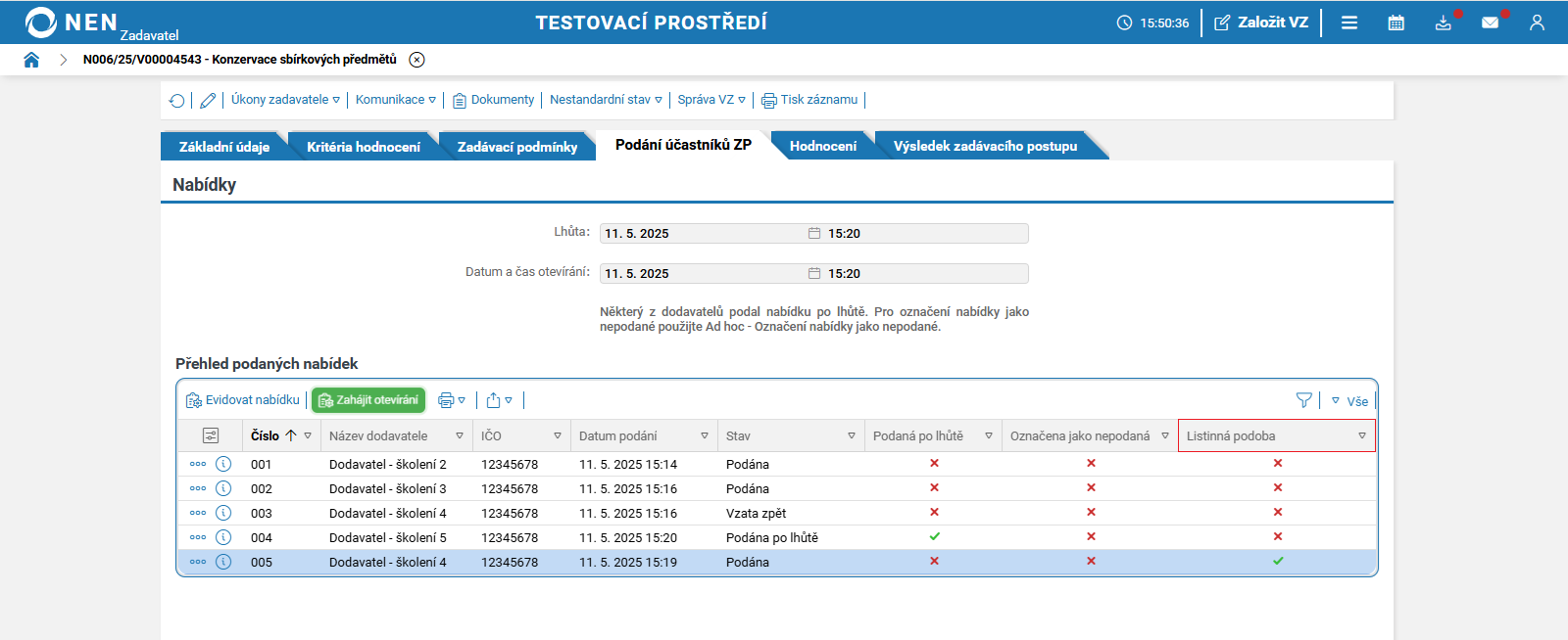 PD11052025Uzavřenávýzva16.png
