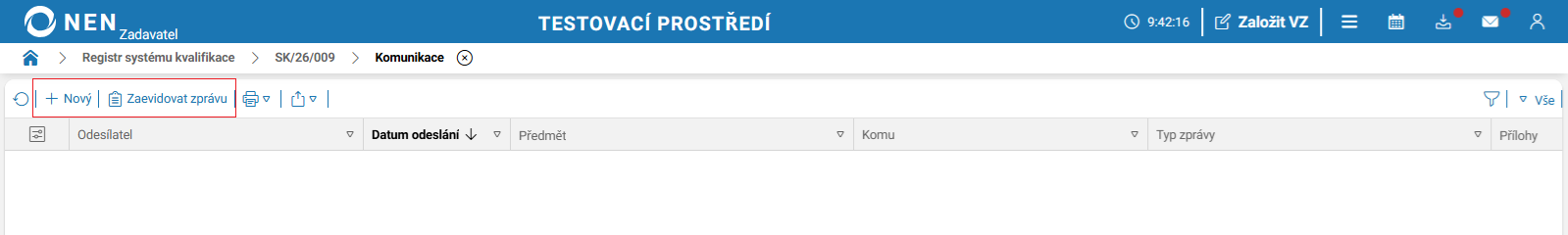 PD08052026Systémkvalifikace2.png