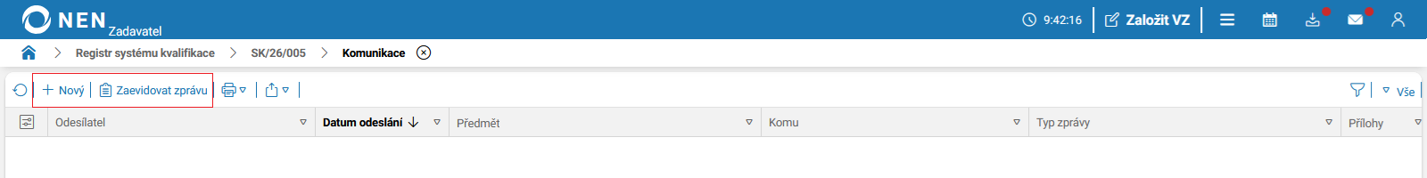 Novinky010520262.png