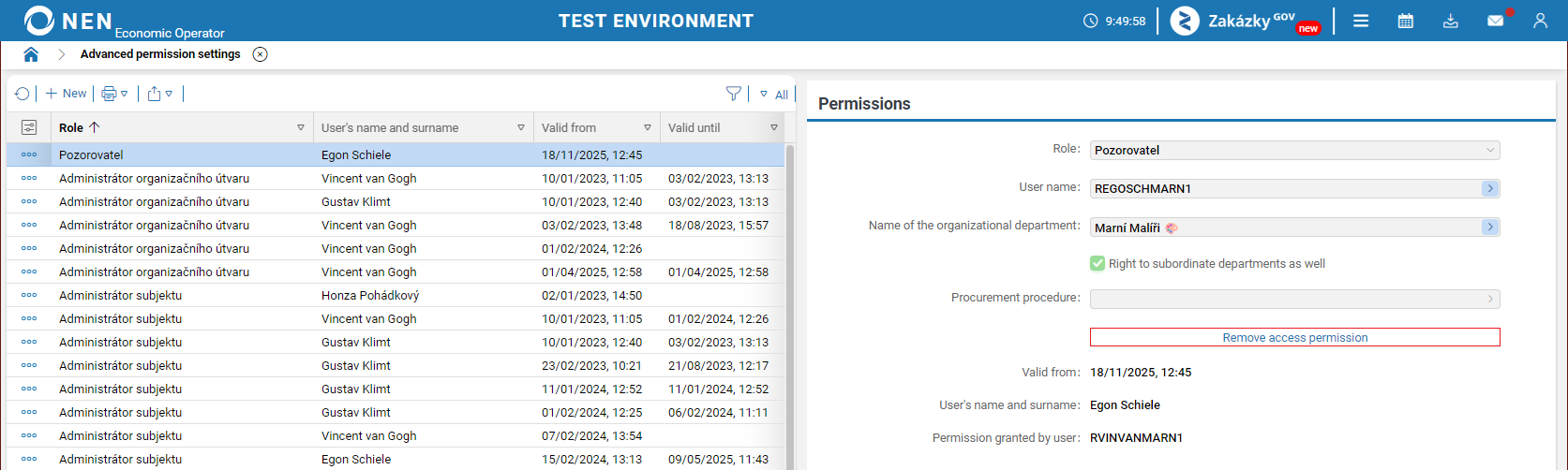 Advanced permission 4.png