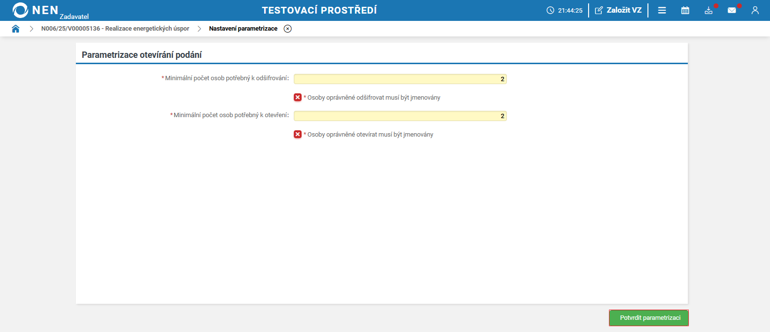 PD30052025Jednacířízenísuveřejněním(bez uveřejnění)-dle§61odst.3ZZVZ106.png