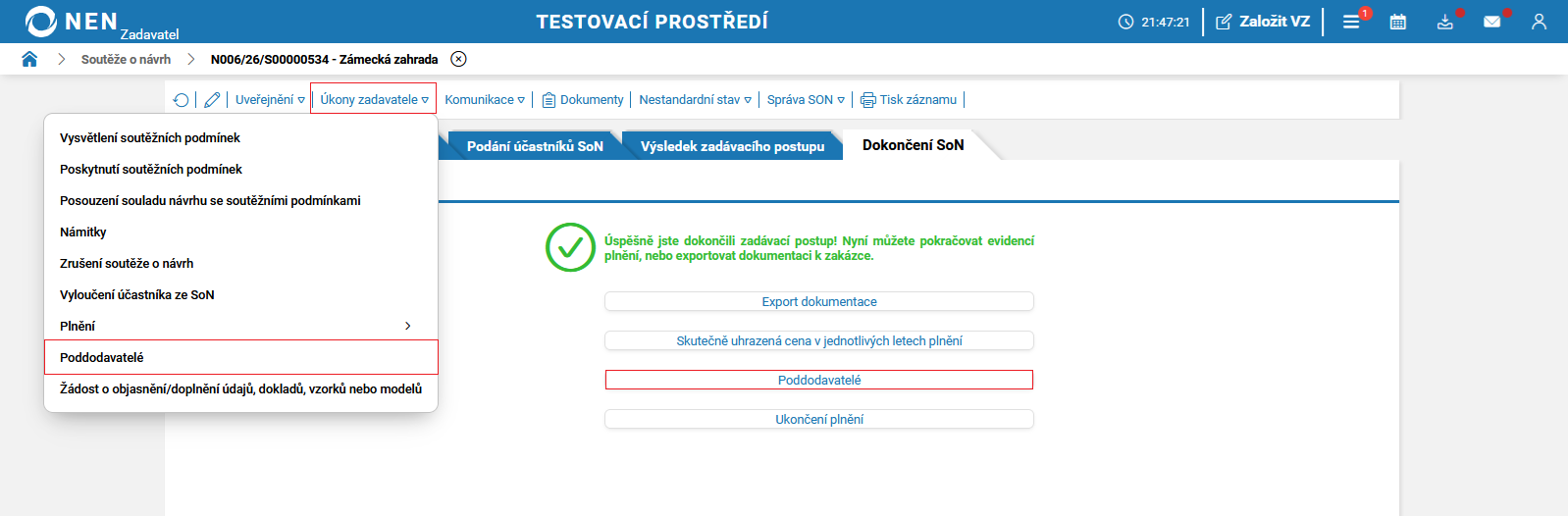 PD10092026SON150.png