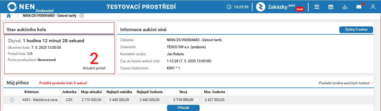 Snímek obrazovky 2025-05-07 114735.png