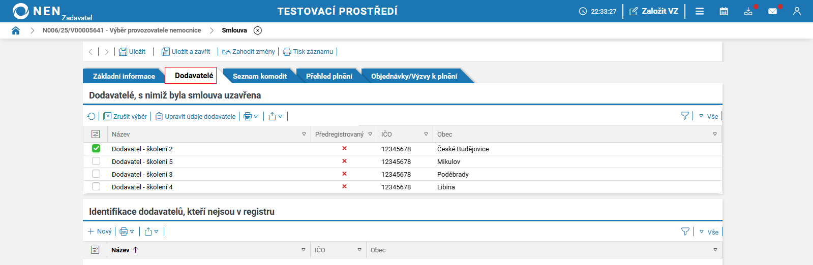 PD14062025Koncesnířízení258.png