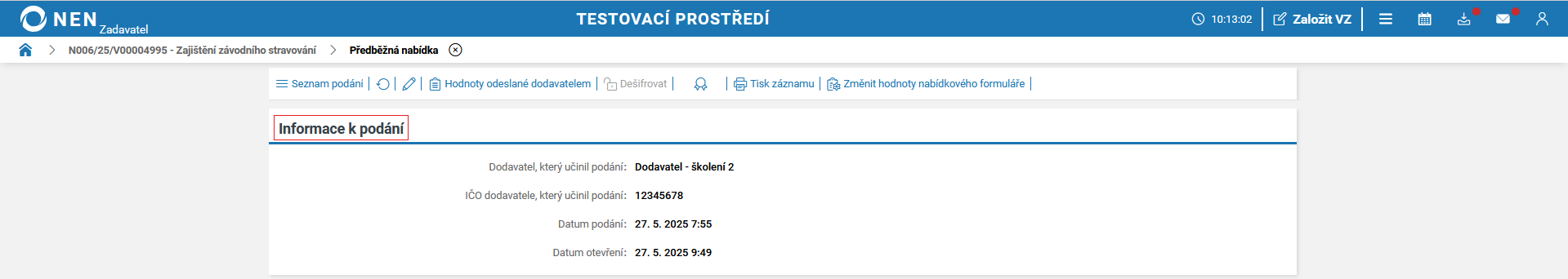 PD27052025Řízeníprozakázkyvezjednodušenémrežimu122.png