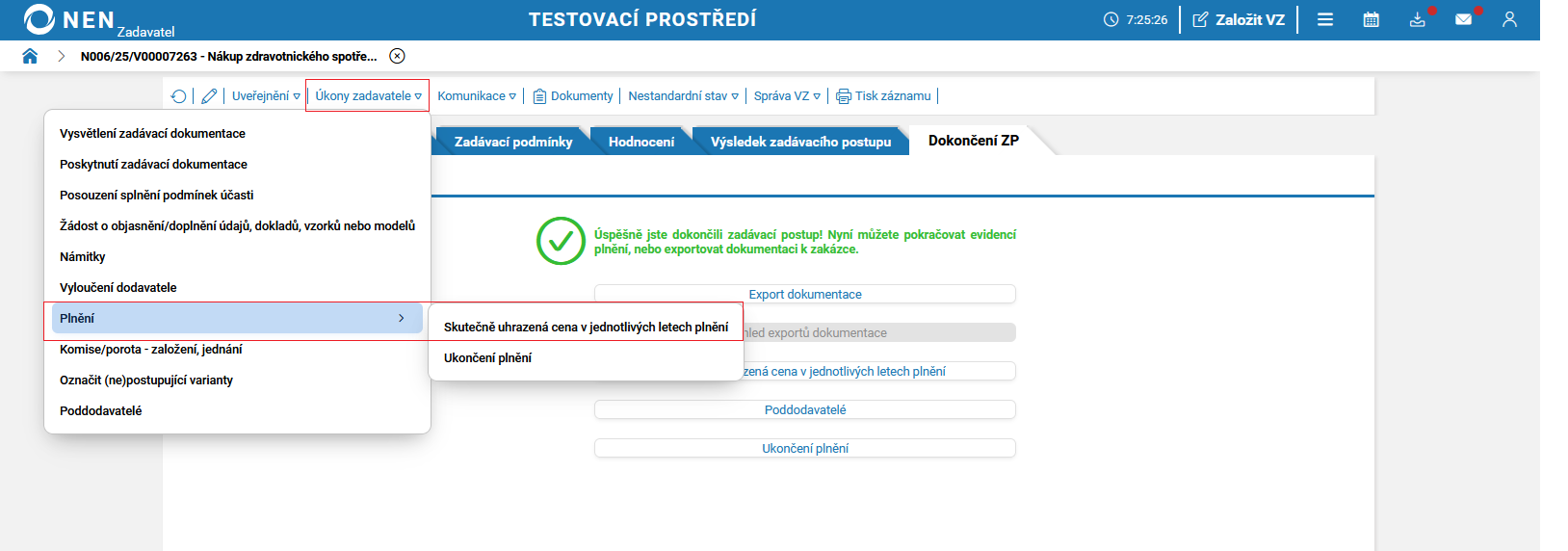 PD31072025E-aukcemaléhorozsahu101.png
