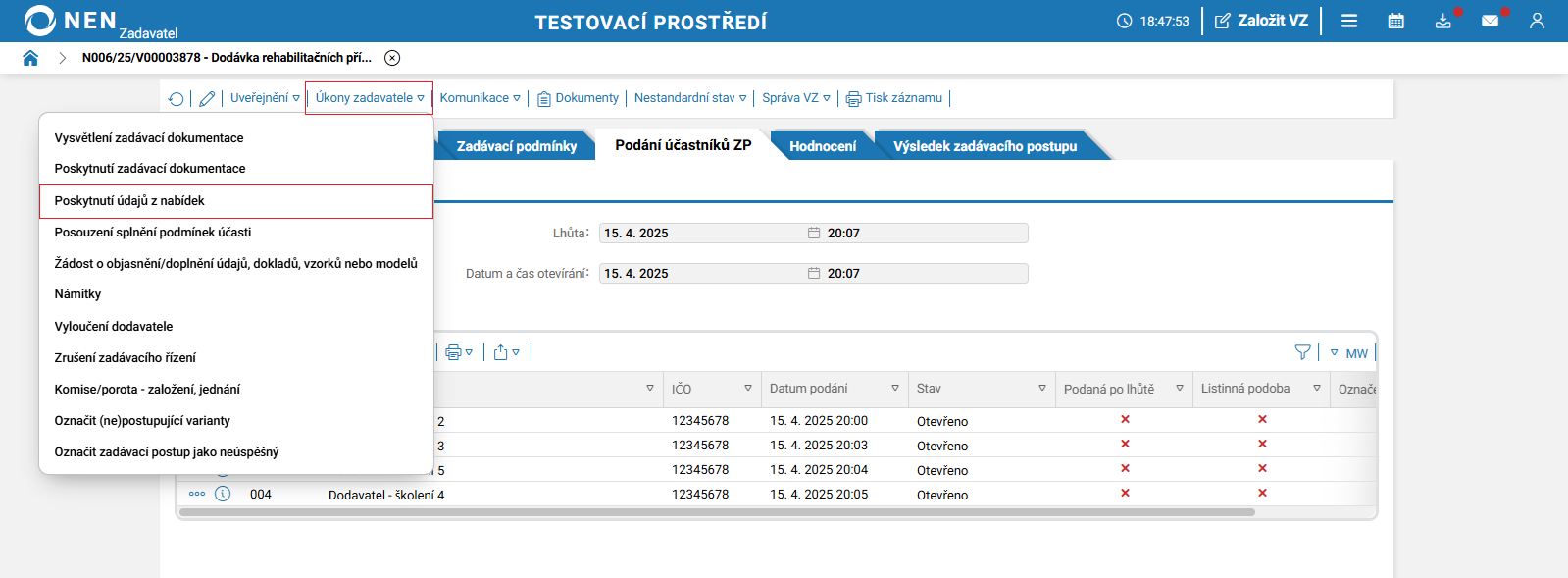 PD05042025Poskytnutíúdajůznabídek1.png