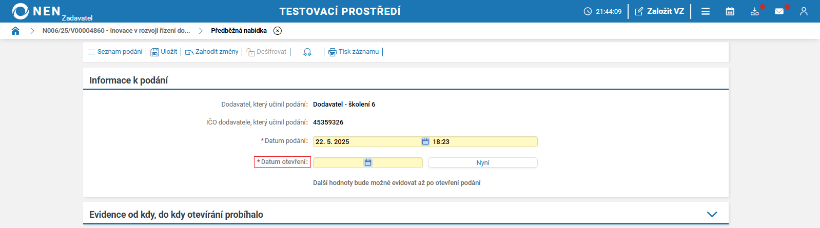 PD21052025Jednacířízenísuveřejněním131.png