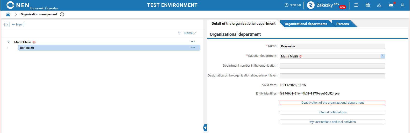 New org. department 6.png