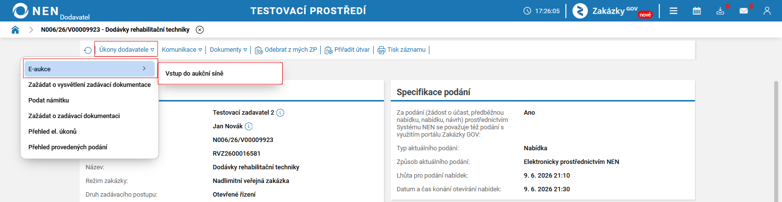 PD09062026Elektronická aukce1.png