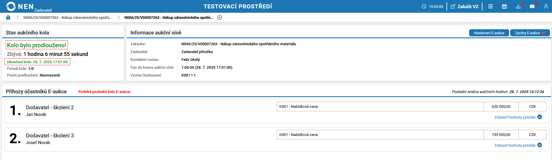 PD28072025E-aukcemaléhorozsahu43.png