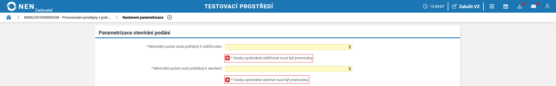 PD12062025Koncesnířízení113.png