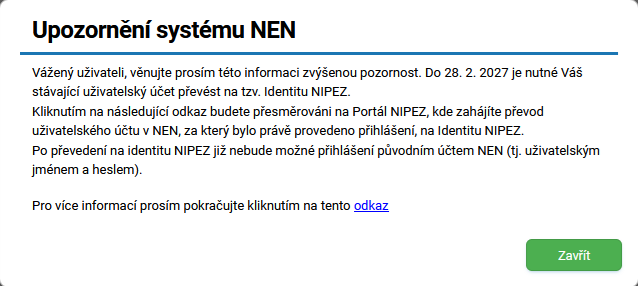 PD30052026Správaosob12.png