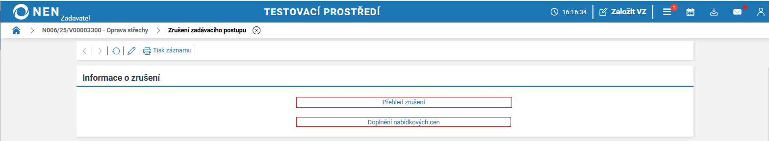 PD0604ZrušeníVZMR6.png