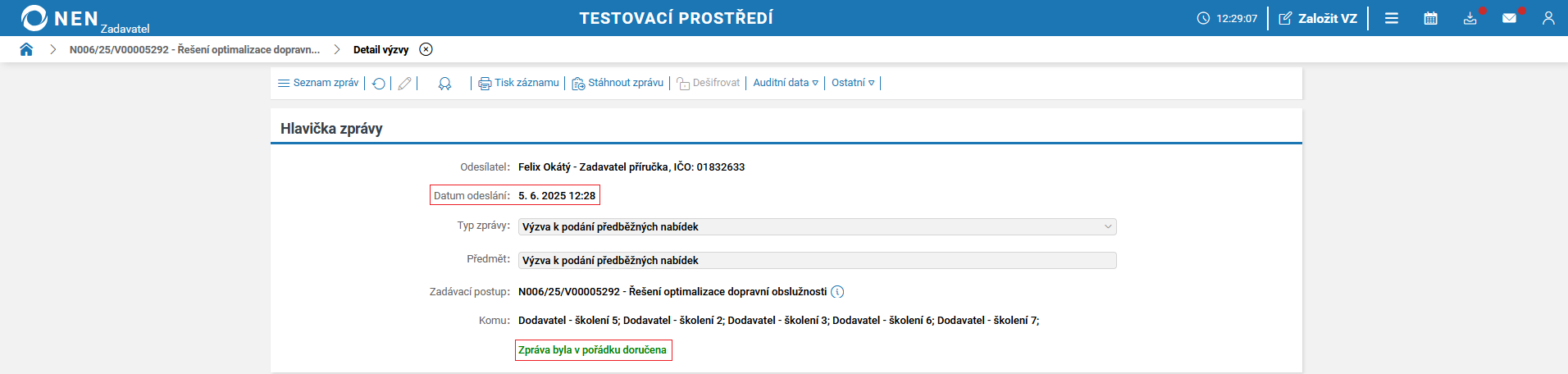 PD05062025Řízeníoinovačnímpartnerství61.png