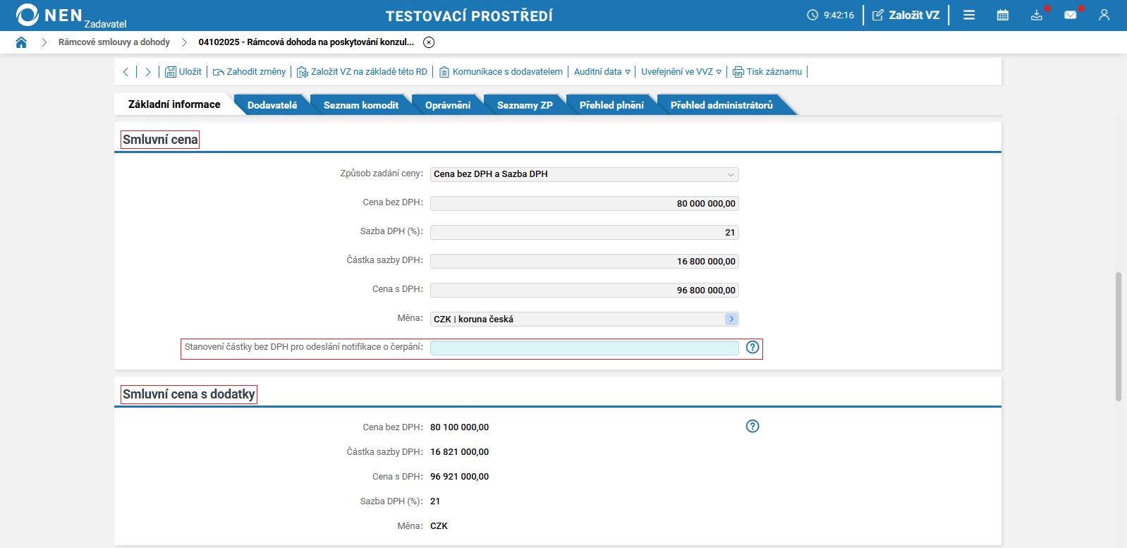 PD04102025Rámcovédohody5.png