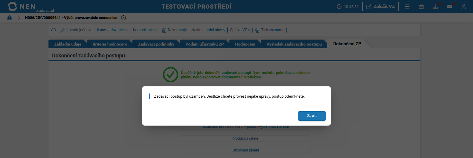 PD15062025Koncesnířízení283.png