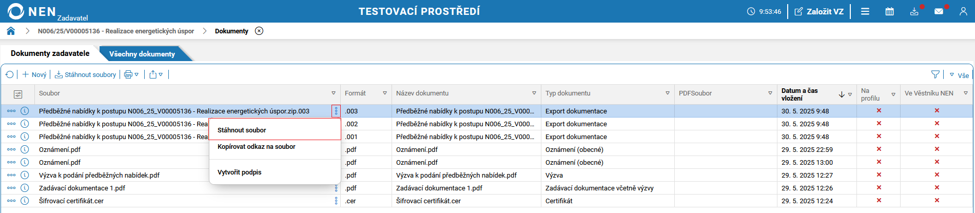 PD30052025Jednacířízenísuveřejněním(bez uveřejnění)-dle§61odst.3ZZVZ71.png