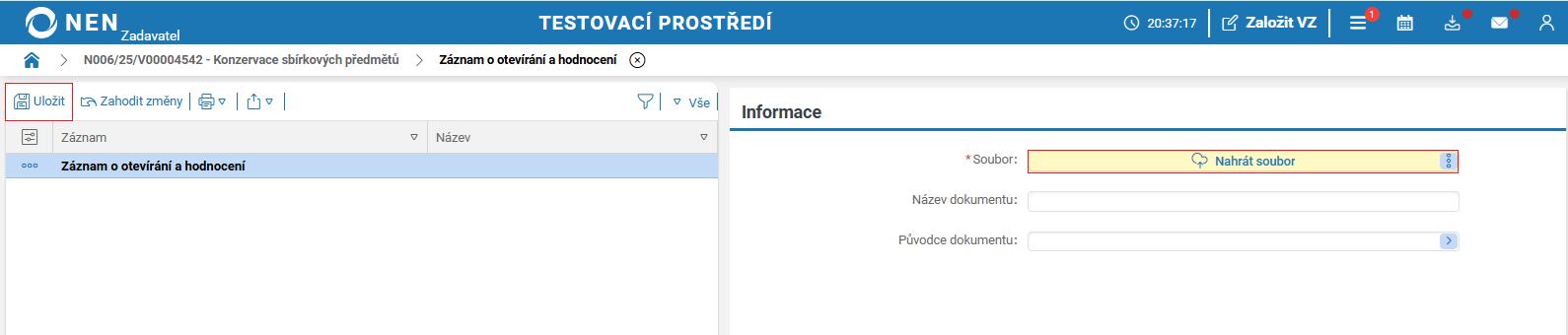 PD11052025Uzavřenávýzva79.png