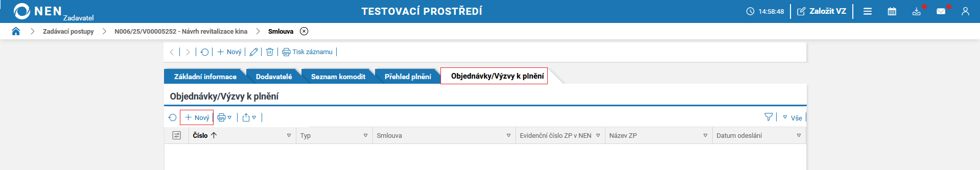 PD21082026Řízenísesoutěžnímdialogem187.png
